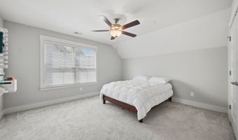 10607 Flicker Way, Apison, TN 37302