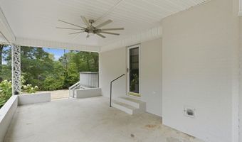601 Bethesda Ave, Aberdeen, NC 28315