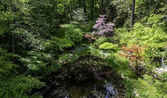 1800 Neil Creek Rd, Ashland, OR 97520