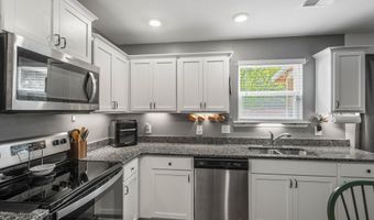 115 Belle Way, Athens, TN 37303