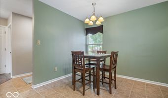 937 Barnwell Way, Indianapolis, IN 46217