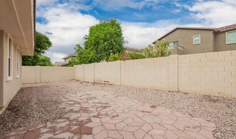 10768 W MONROE St, Avondale, AZ 85323