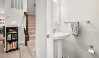 3060 STRASBAUGH Dr, Bel Air, MD 21015