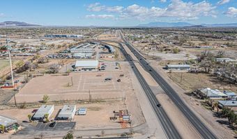 19388 Hwy 314, Belen, NM 87002