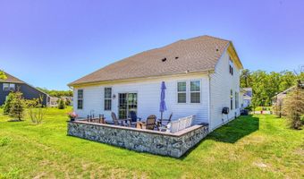 33 Samuel Dr, Barnegat, NJ 08005