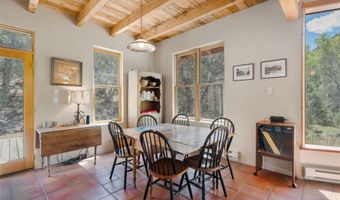 595 A CR 198, Canones, NM 87516