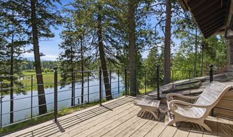 965 Eastman Dr, Bigfork, MT 59911