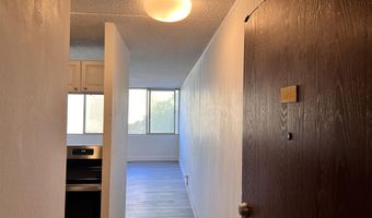 111 KAHULUI BEACH Rd D323, Kahului, HI 96732