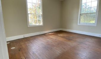 4313 Caratoke Hwy, Barco, NC 27917