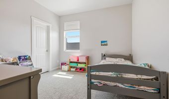 1515 Las Lomas Ct, Alamogordo, NM 88310