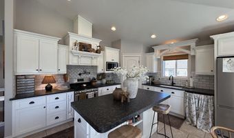 4854 Jasmine Dr, Chubbuck, ID 83202