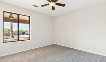 1192 E SUNSET Dr, Casa Grande, AZ 85122