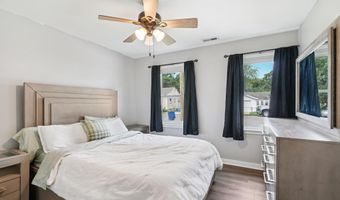 42 Franklin, Villas, NJ 08251