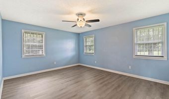 3791 Robinsonville Rd, Atmore, AL 36502
