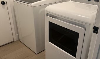 6909 Luz De La Luna Pl NW, Albuquerque, NM 87114