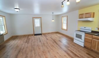 374 Crank Rd, Bloomfield, VT 05905