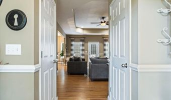 7195 Goldview Dr, Aiken, SC 29801
