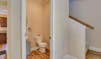 6437 COBBHAM Rd, Appling, GA 30802