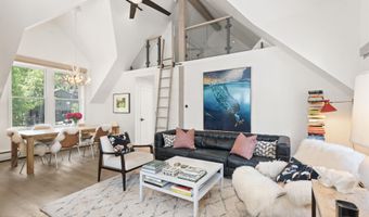 314 W Main St, Aspen, CO 81611