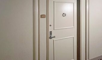 7401 WESTLAKE Ter 610, Bethesda, MD 20817