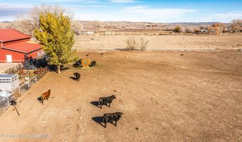 918 ROAD 4990, Bloomfield, NM 87413