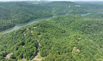 541 Cornerstone Pkwy, Allons, TN 38541