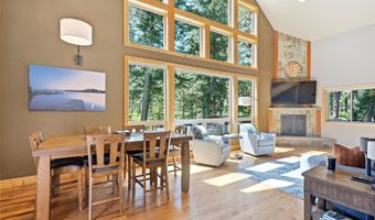 14583 Sylvan Dr, Bigfork, MT 59911