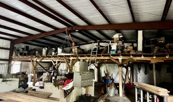 1059 Grain Elevator Rd, Arnaudville, LA 70512