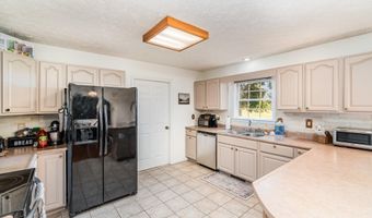 3034 Augusta-Dover Rd, Augusta, KY 41002