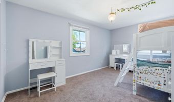 400 E Felicity St, Angola, IN 46703