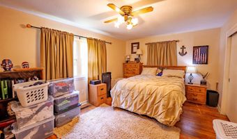 220 W Lawson Rd, Alexander, AR 72002