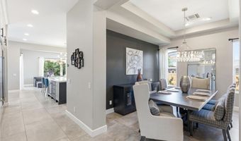 4 Darcy Ct, Henderson, NV 89052