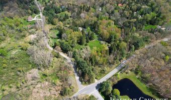 8721 Conservation St NE, Ada, MI 49301