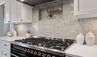1853 S Harvest Ln, Cedar City, UT 84720