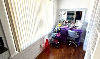 504 W Monroe St, Alexandria, IN 46001