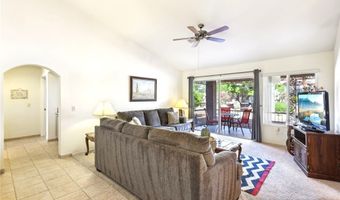 3013 Sungold Dr, Las Vegas, NV 89134