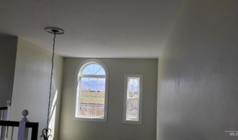 462 E Highway 81, Burley, ID 83318