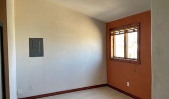 610 Apex Ln, Challis, ID 83226