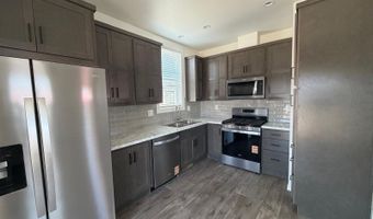 4650 Dulin Rd, Temecula, CA 92590