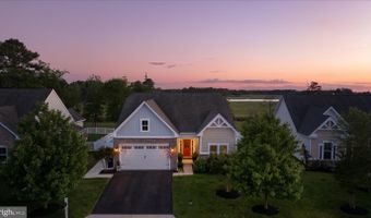35153 SEAGRASS PLANTATION Ln, Dagsboro, DE 19939