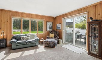 3691 180th Ave NW, Andover, MN 55304