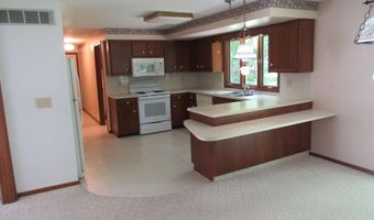 1350 E US HWY 20 Hwy, Angola, IN 46703