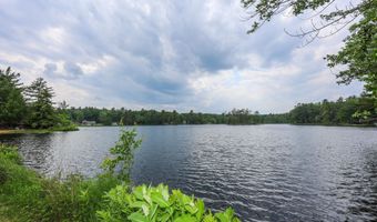 34 Nottingham Rd, Canterbury, NH 03224