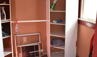 124 S Indiana St, Mooresville, IN 46158