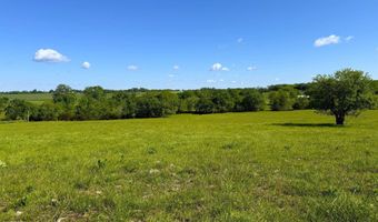 921 N 100 Rd, Baldwin City, KS 66006