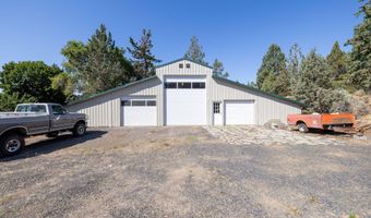 20640 Kandi Ct, Bend, OR 97701