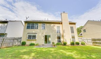 3624 Kentford Ln, Peachtree Corners, GA 30092