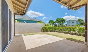 438 Keolu Dr, Kailua, HI 96734