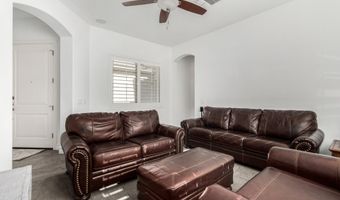 2052 E SCORPIO Pl, Chandler, AZ 85249