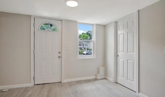 5018 QUIMBY Ave, Beltsville, MD 20705